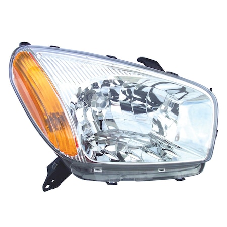 Eagle Eyes LAMP, TY678-B001R TY678-B001R